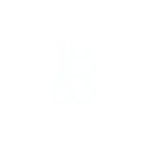 1883 Magazine - music promotion & marketing agency, decent music pr