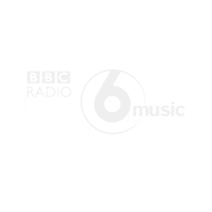 BBC 6 Music - music promotion agency, decent music pr