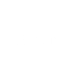 Billboard - music promotion agency, decent music pr