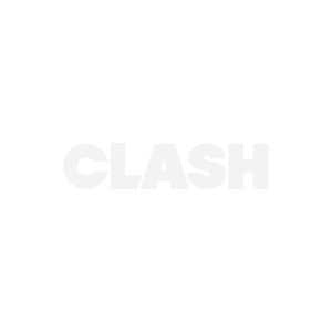 Clash - music promotion agency, decent music pr