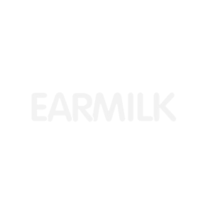 Earmilk - music promotion agency, decent music pr