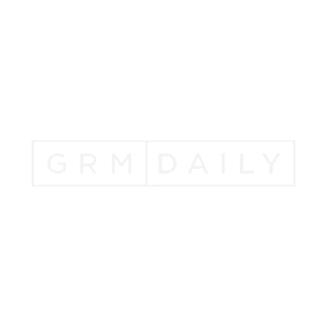 GRM Daily - music promotion agency, decent music pr