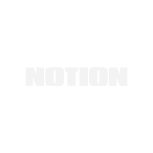 Notion - music promotion agency, decent music pr
