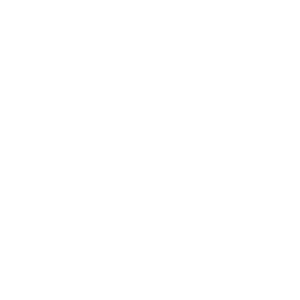 Pitchfork - music promotion agency, decent music pr