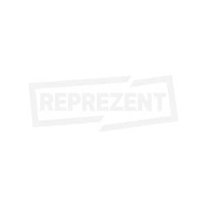 Reprezent - music promotion agency, decent music pr