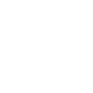 StupidDOPE - music promotion agency, decent music pr