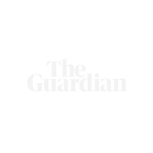 The Guardian - music promotion agency, decent music pr