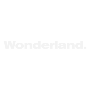 Wonderland - music promotion agency, decent music pr