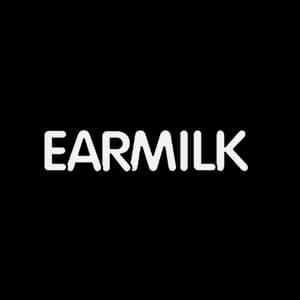 Earmilk - music promotion & marketing agency, decent music pr