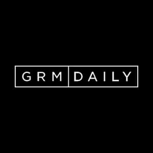 GRM Daily - music promotion & marketing agency, decent music pr
