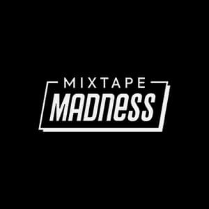 Mixtape Madness - music promotion & marketing agency, decent music pr
